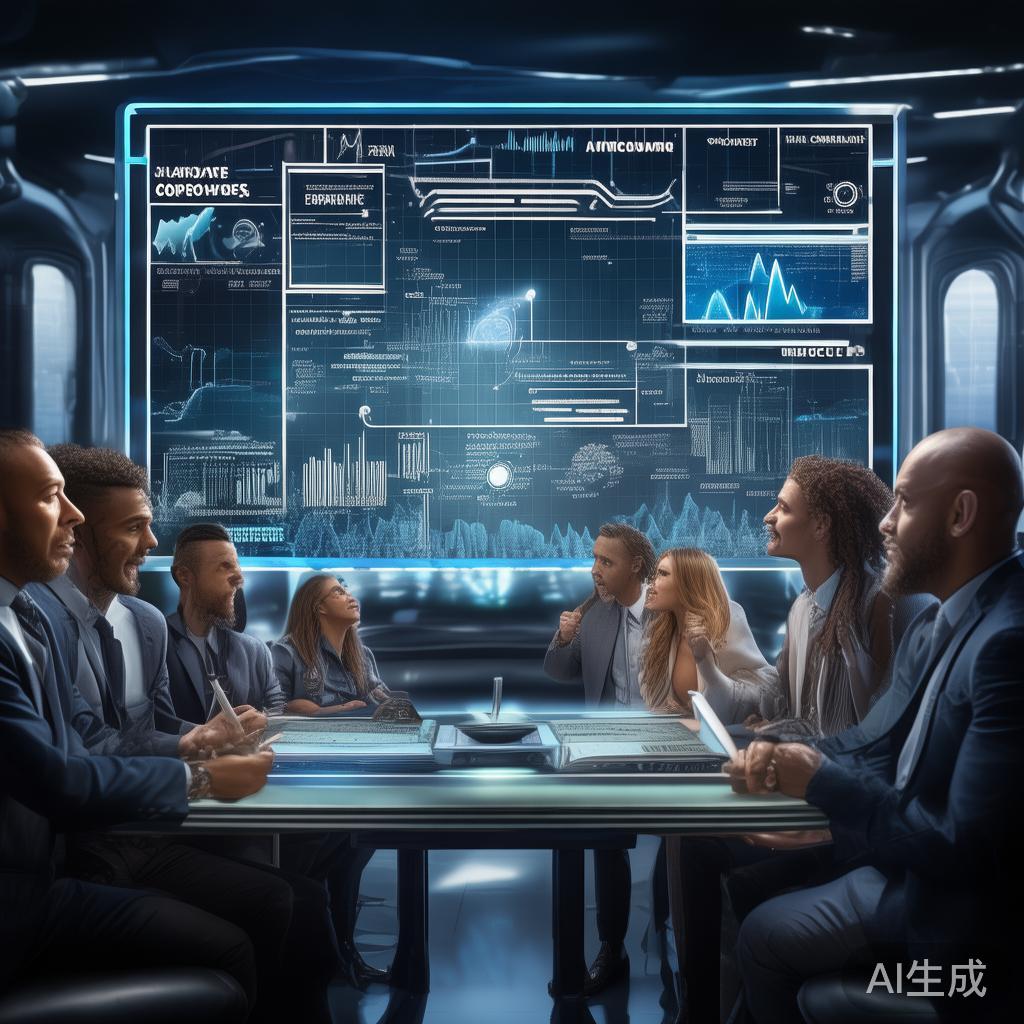 明星如何筑牢税务合规防线,从认知到实践的避税指南 明星如何筑牢税务合规防线,从认知到实践的避税指南