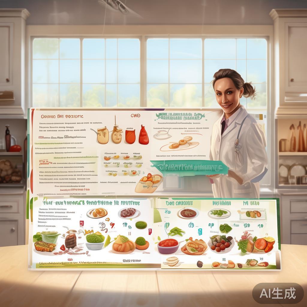 如何有效避免拉稀便，科学预防与日常护理指南