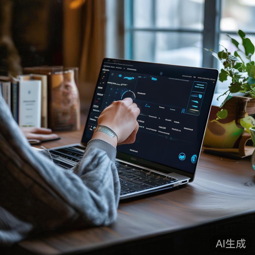 如何设置笔记本盖上盖子不休眠,解决睡眠问题的小技巧 如何设置笔记本盖上盖子不休眠,解决睡眠问题的小技巧