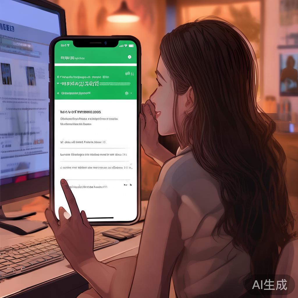 微信朋友圈怎么设置只显示三天？