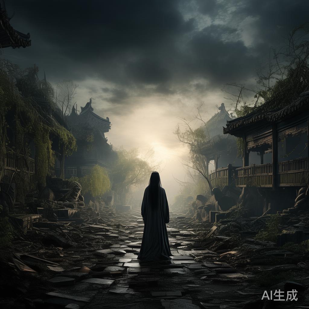 大明王朝的末世危局,若要避免灭亡,当从何处破局? 大明王朝的末世危局,若要避免灭亡,当从何处破局?