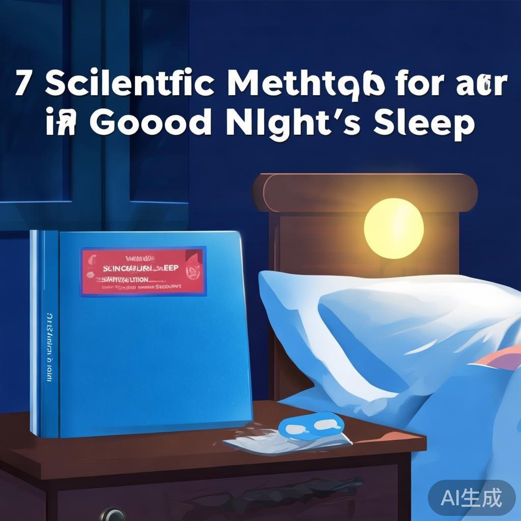 告别打呼噜,7个科学方法让你夜夜安睡 告别打呼噜,7个科学方法让你夜夜安睡