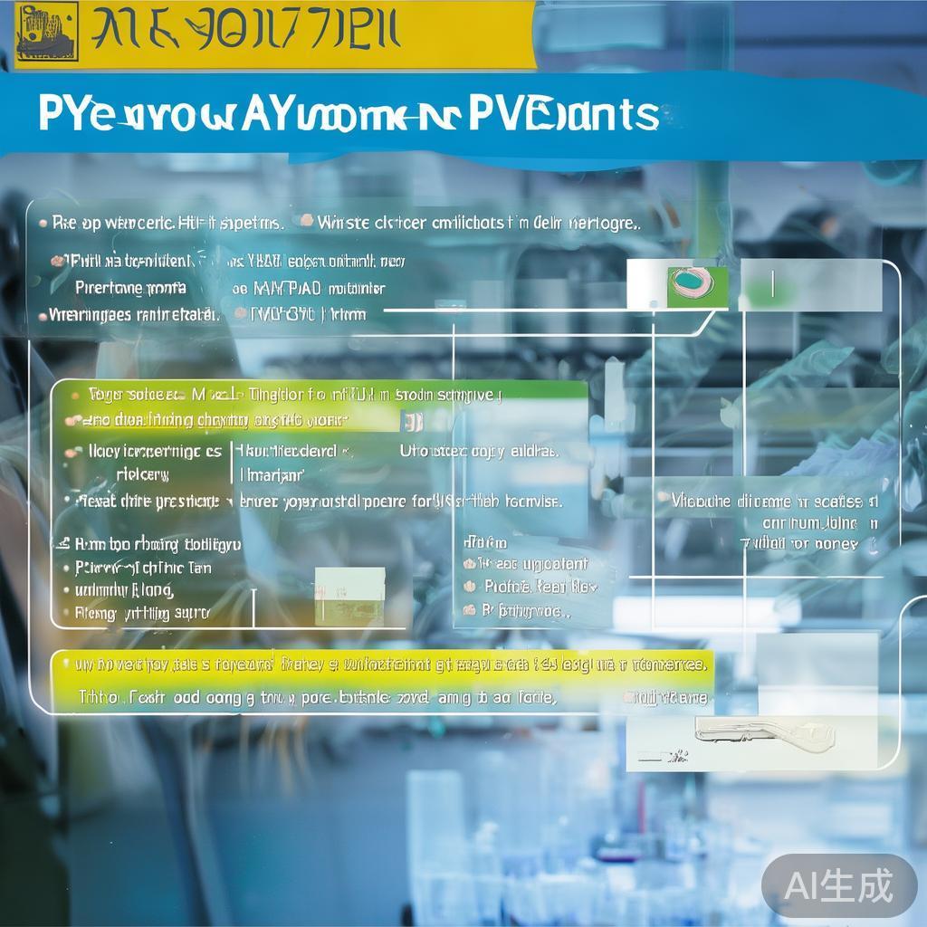 如何有效避免PVC制品发黄？实用防护指南