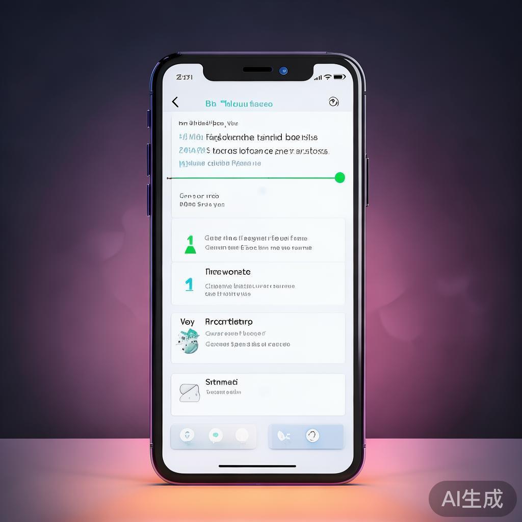 如何设置通话铃声 如何设置通话铃声