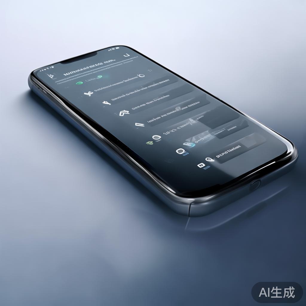 华为密码设置详细指南 华为密码设置详细指南