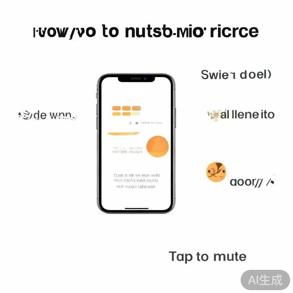 怎么才能关麦？超简单操作指南，一学就会！