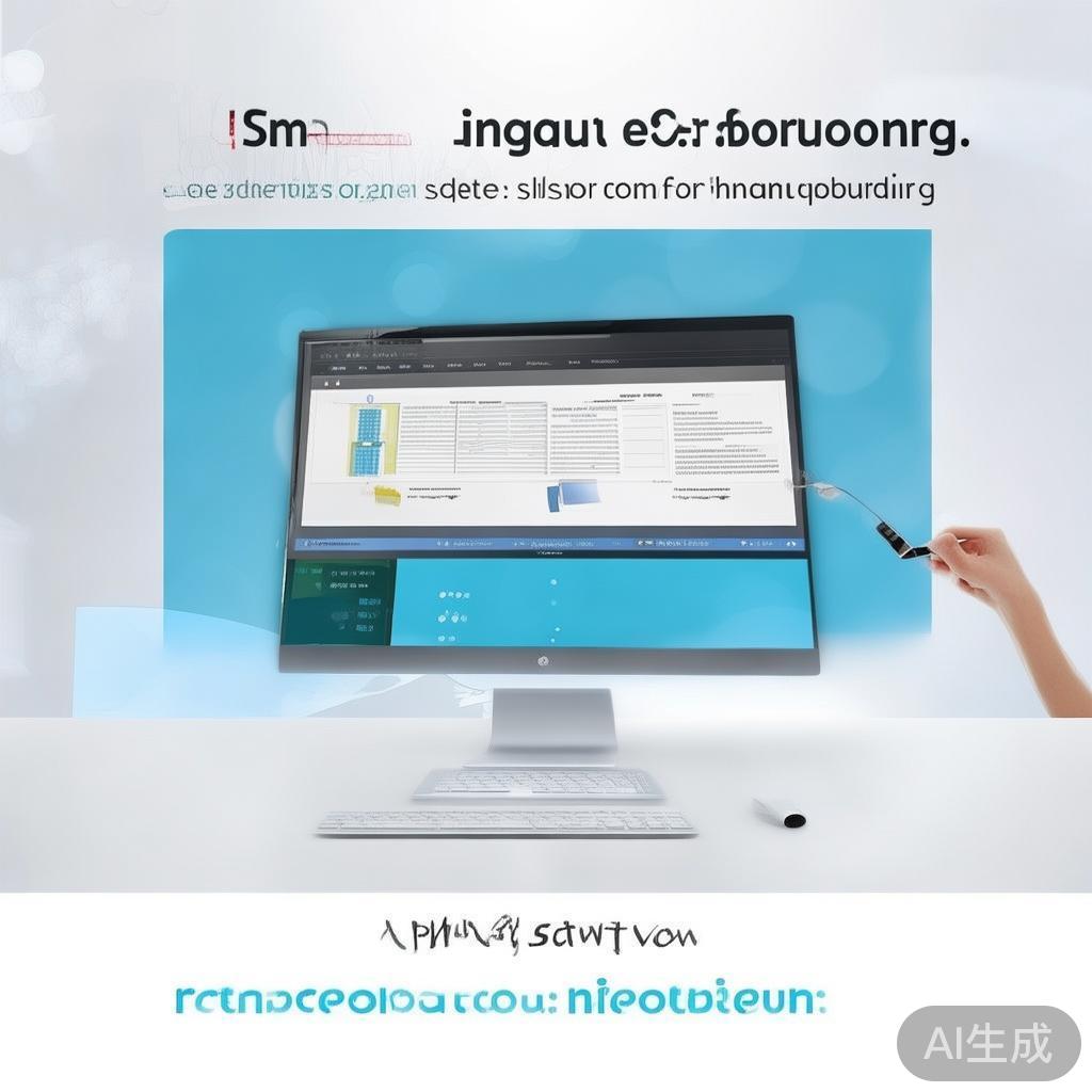 WPS PPT 母版设置，让你的演示文稿更高效