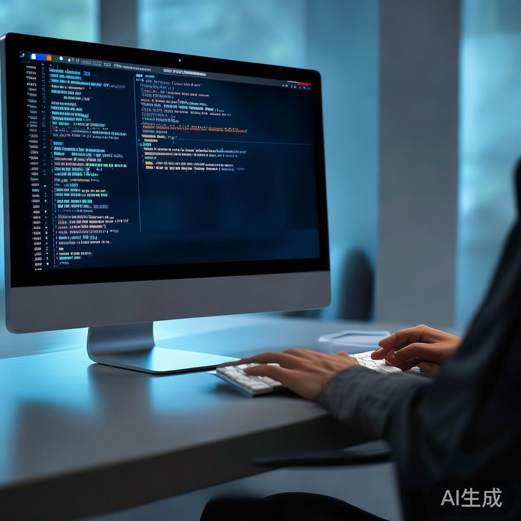 CSS 文字间距怎么设置 CSS 文字间距怎么设置