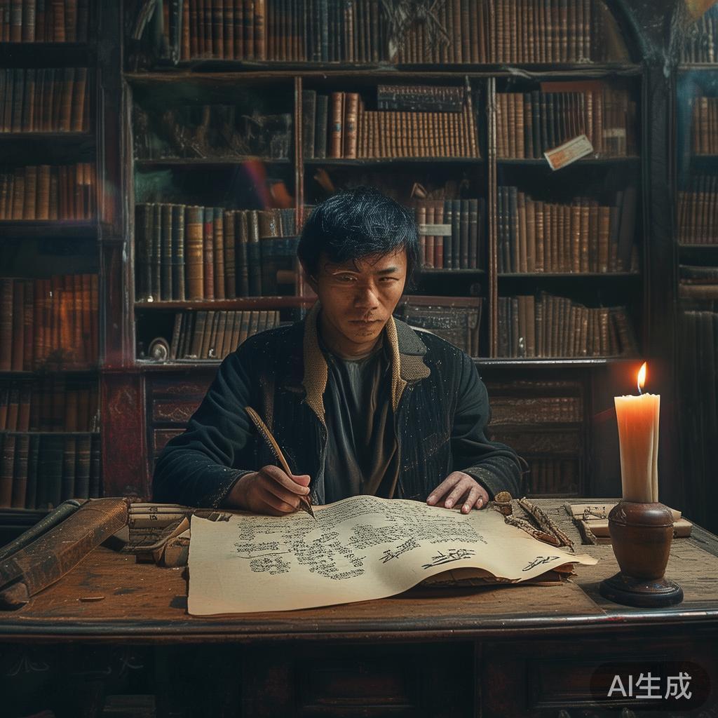 看到你的问题，我猜你可能遇到了一些需要反回的情况，但这个词确实有点模糊。为了更好地帮助你，我先来分析一下反回可能的几种含义，然后提供一个通用的文章框架，你可以根据自己的具体需求进行调整