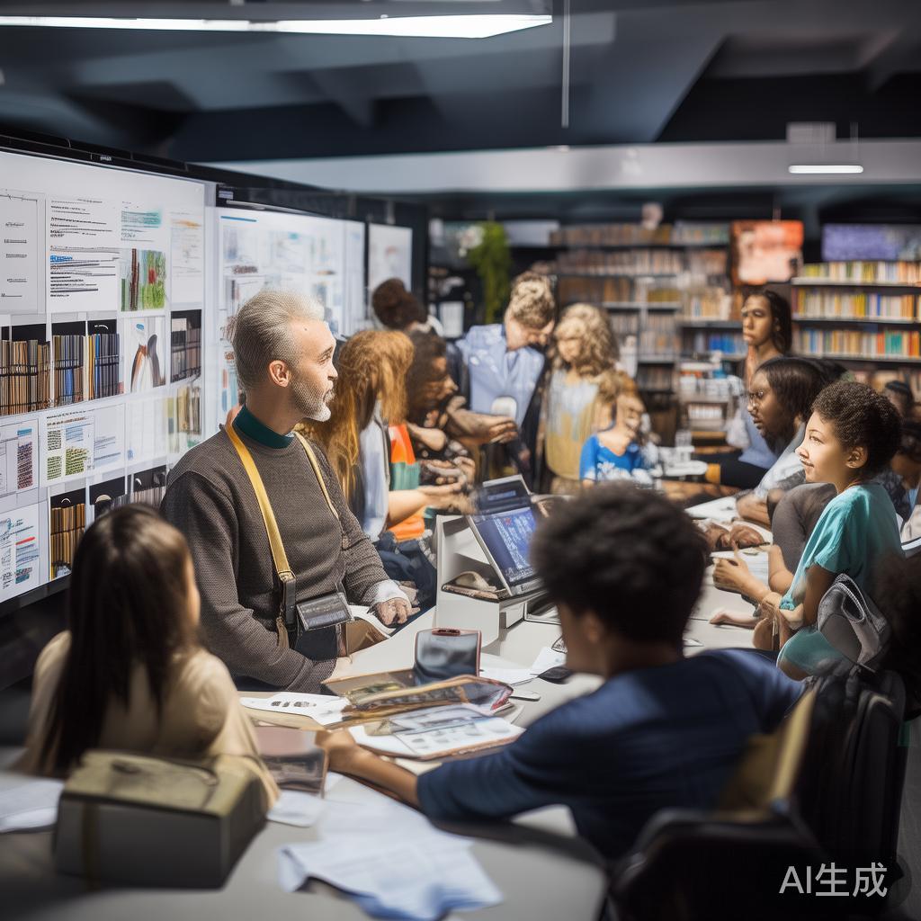 从入门到精通，如何真正让知识用得上