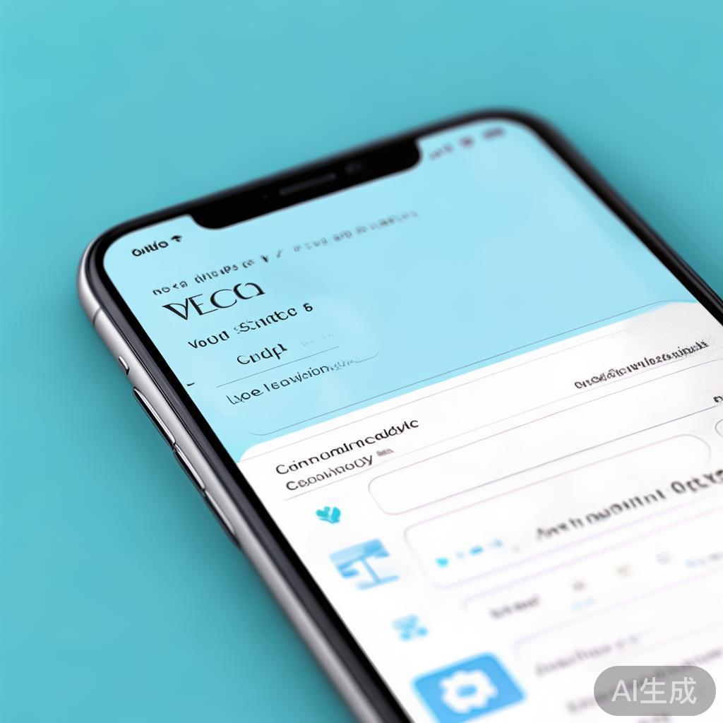 微信通知怎么设置?你都掌握了吗? 微信通知怎么设置?你都掌握了吗?