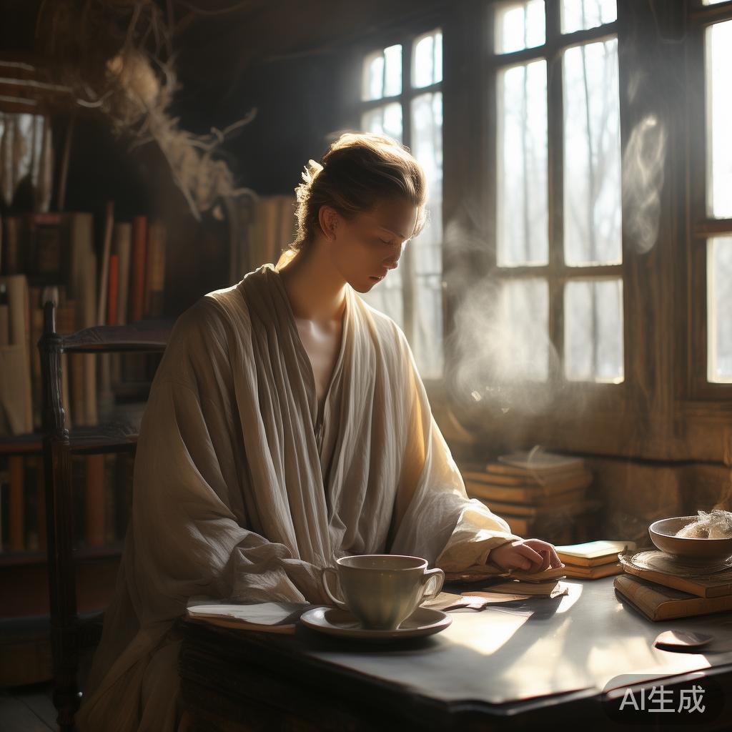 不烫的智慧,如何优雅地避开生活中的温度陷阱 不烫的智慧,如何优雅地避开生活中的温度陷阱