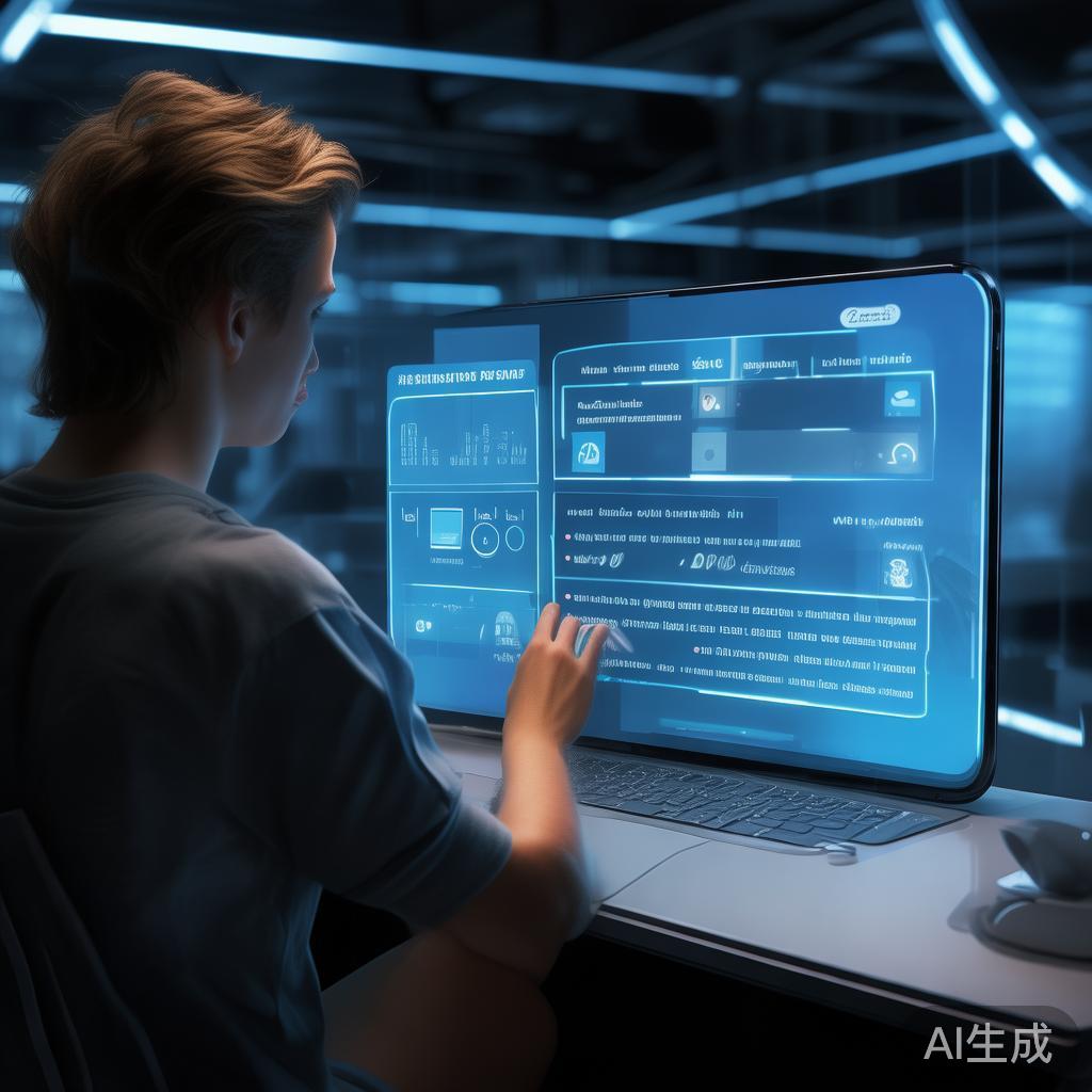 如何设置短信拉黑?手机短信管理秘籍 如何设置短信拉黑?手机短信管理秘籍