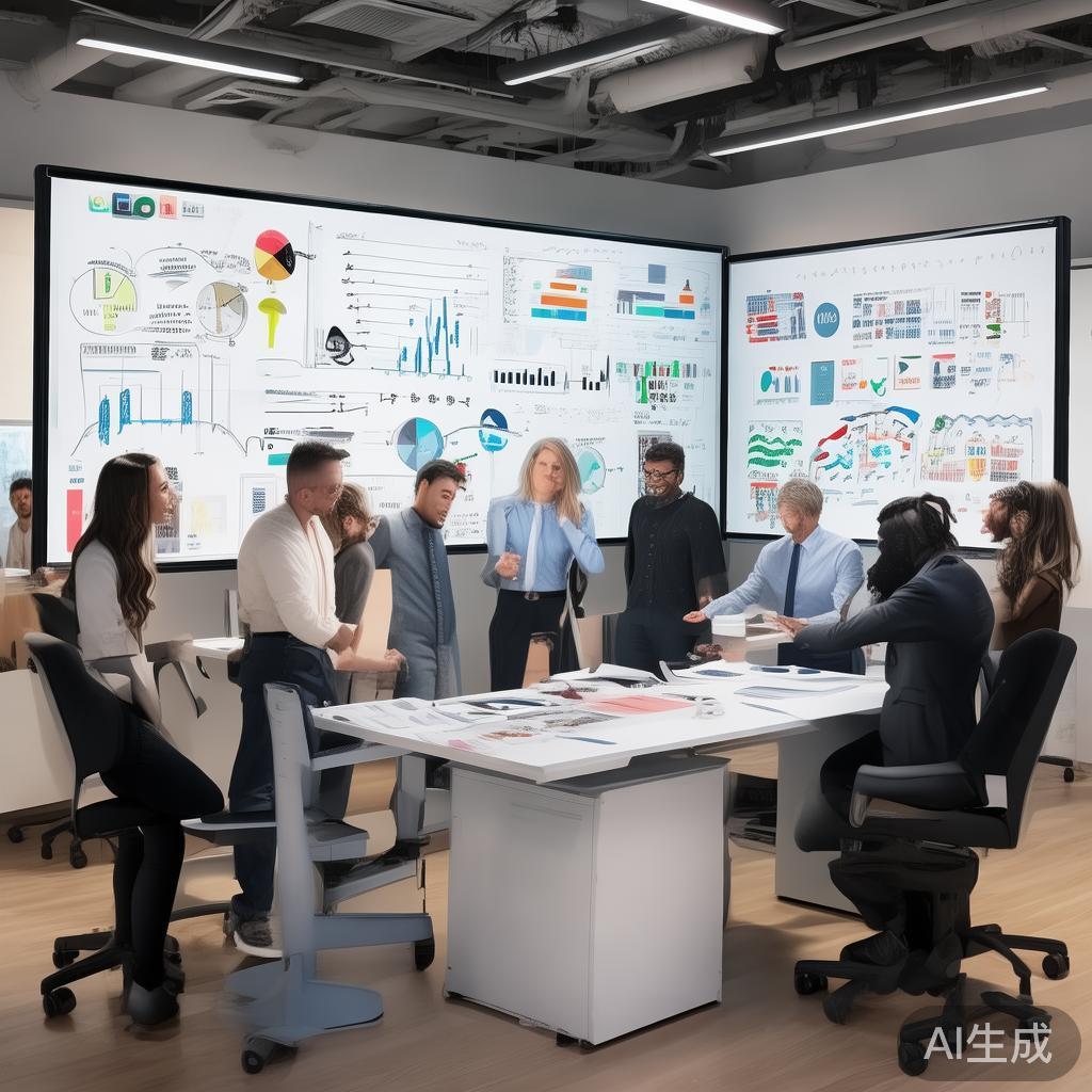 如何科学避免员工多劳，从管理优化到效能提升