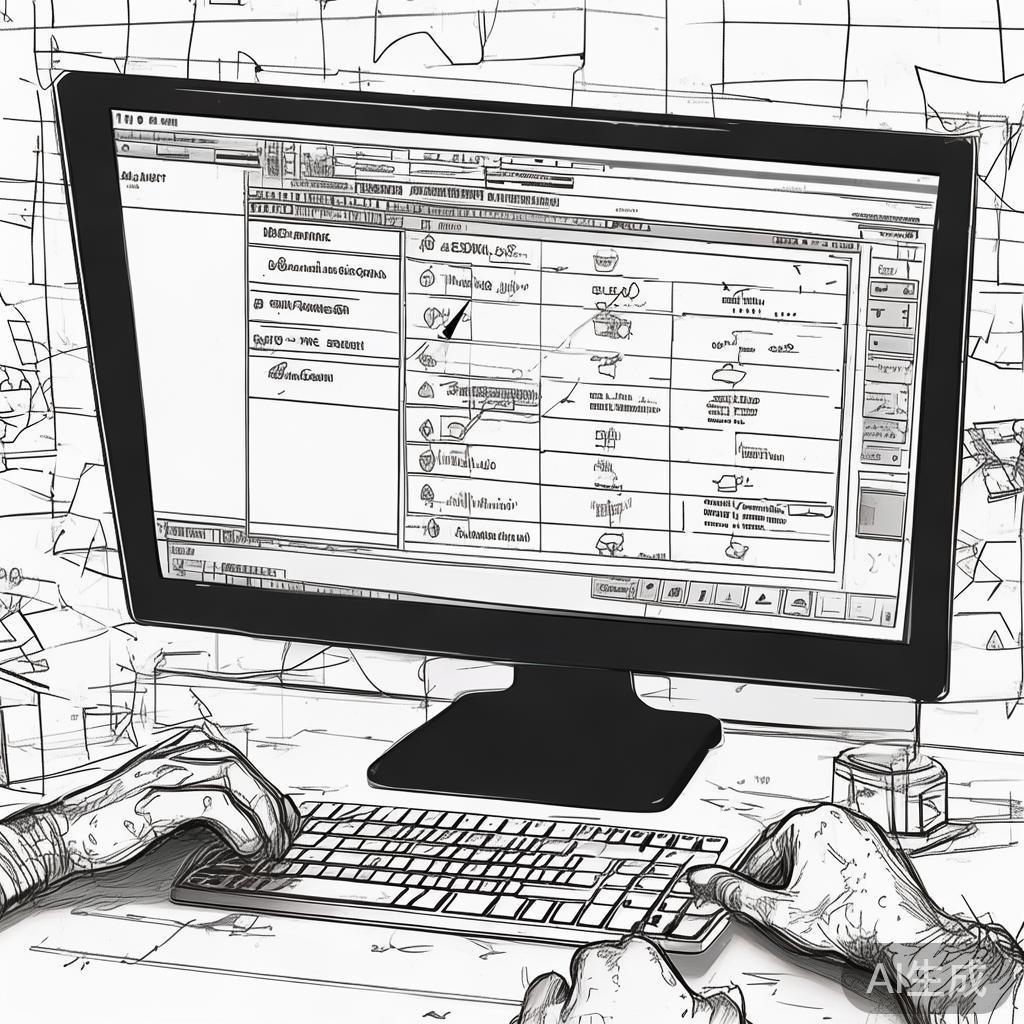 CAD长度单位设置方法全解析