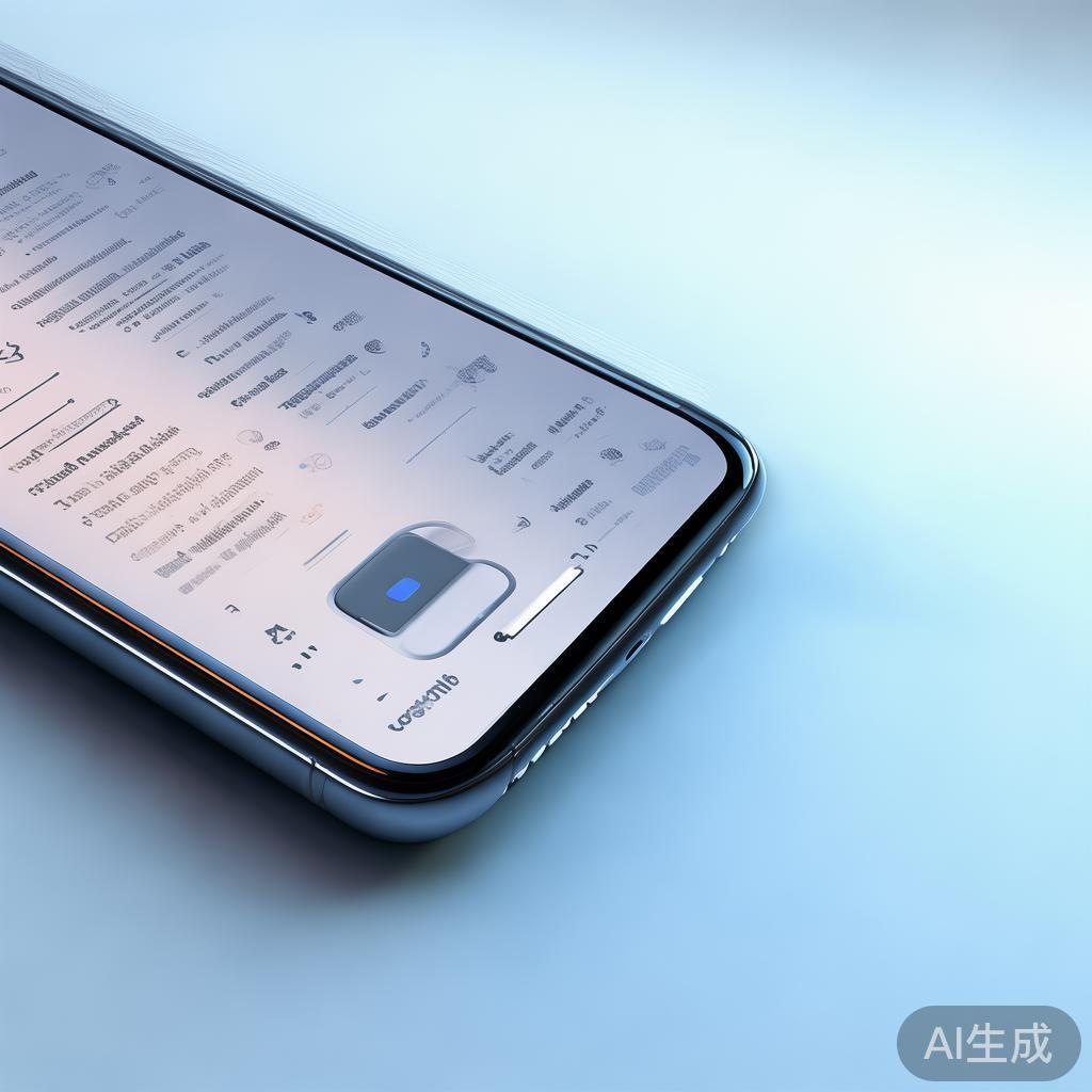 手机指纹支付设置方法全解析