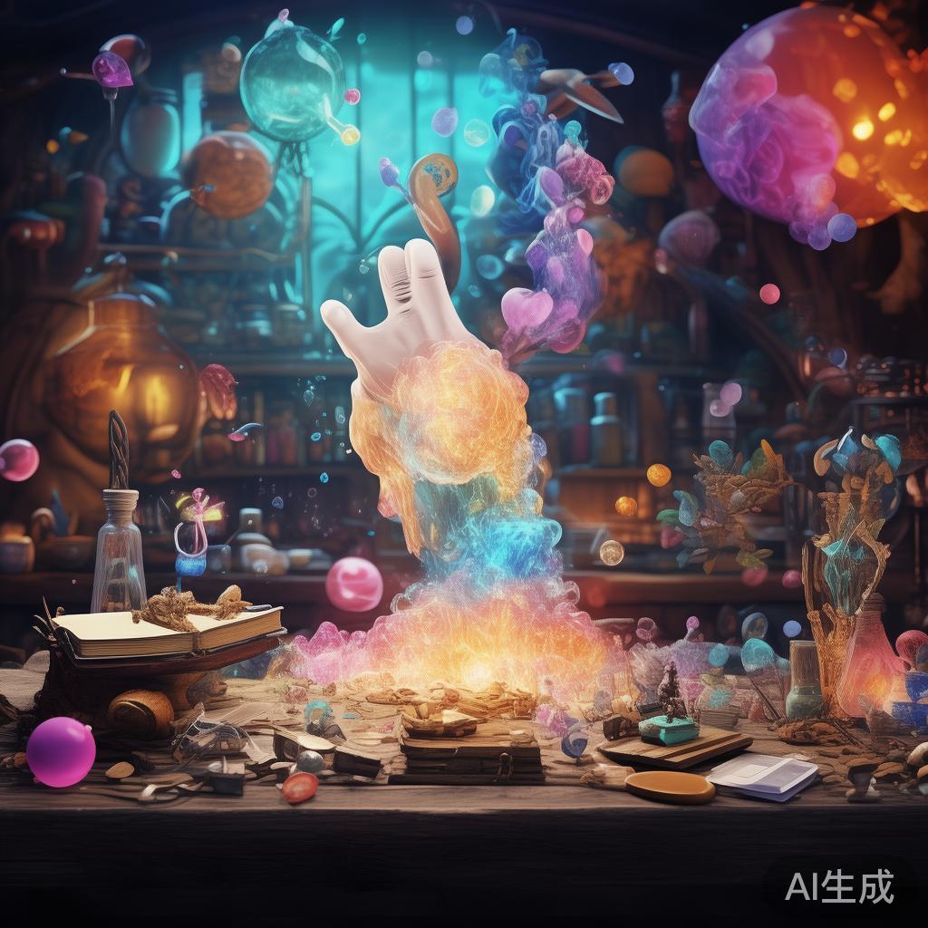 手小怎么变大?这些方法或许有用 手小怎么变大?这些方法或许有用