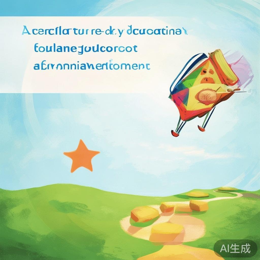 孩子跳级可行吗？如何科学规划跳级之路？