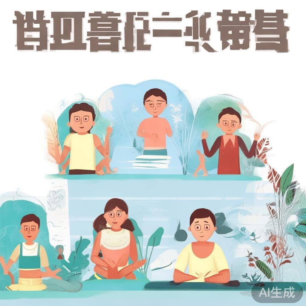 管住你的嘴,五招教你有效控制言语冲动 管住你的嘴,五招教你有效控制言语冲动