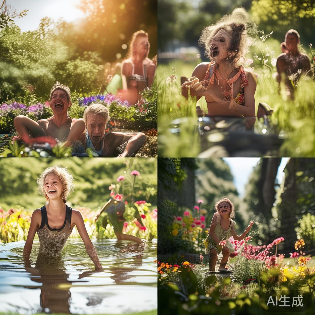 如何才能保持年轻态?这5个秘诀让你由内而外焕发光彩! 如何才能保持年轻态?这5个秘诀让你由内而外焕发光彩!