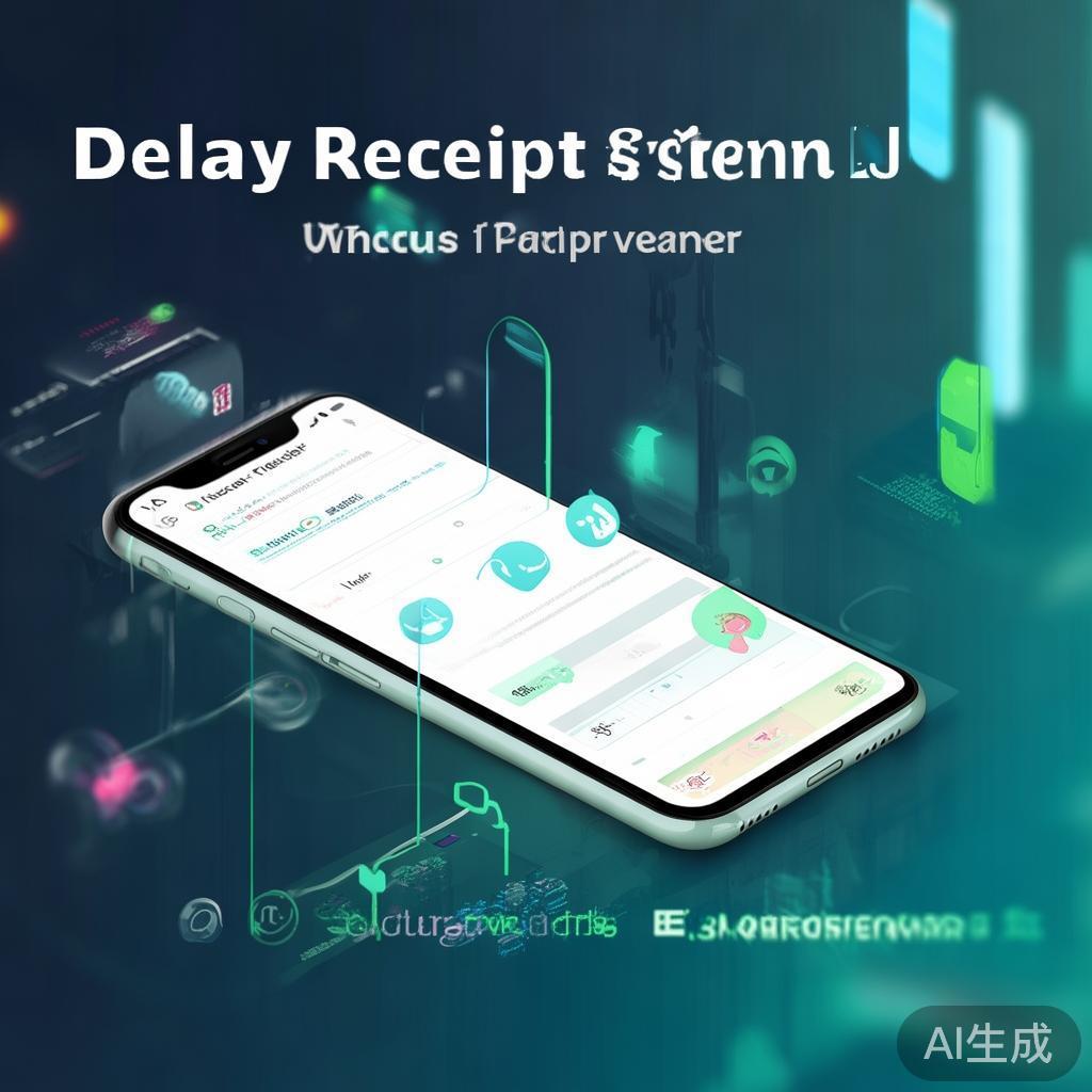 微信延迟收款设置解析与技巧 微信延迟收款设置解析与技巧
