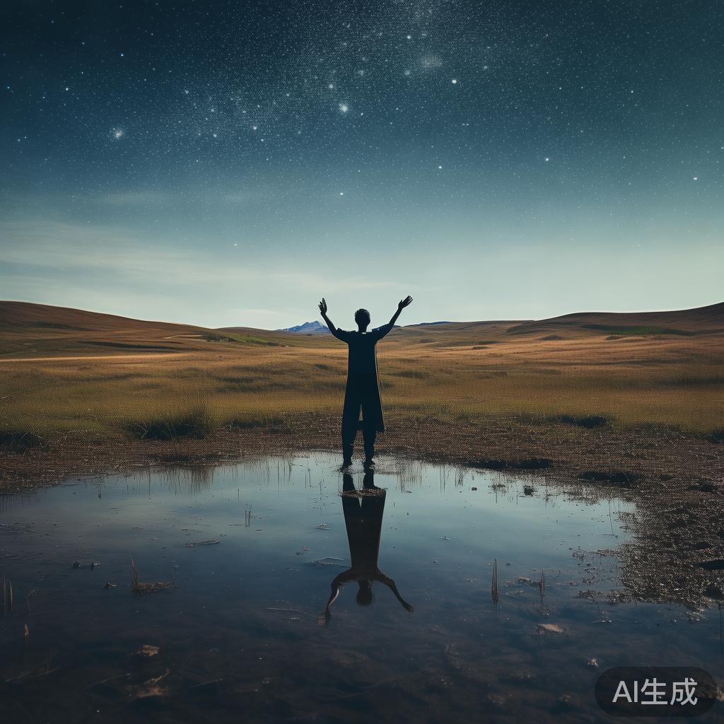 清空朋友圈，远离社交的陷阱