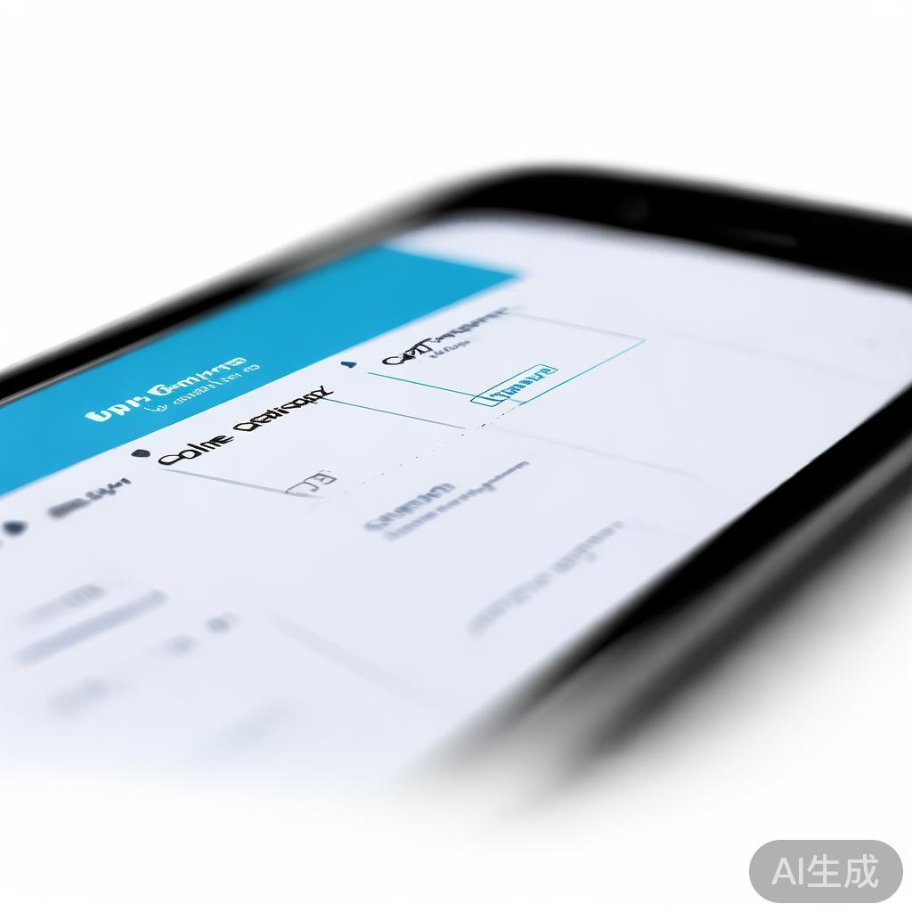 oppo手机来电转接设置怎么操作？