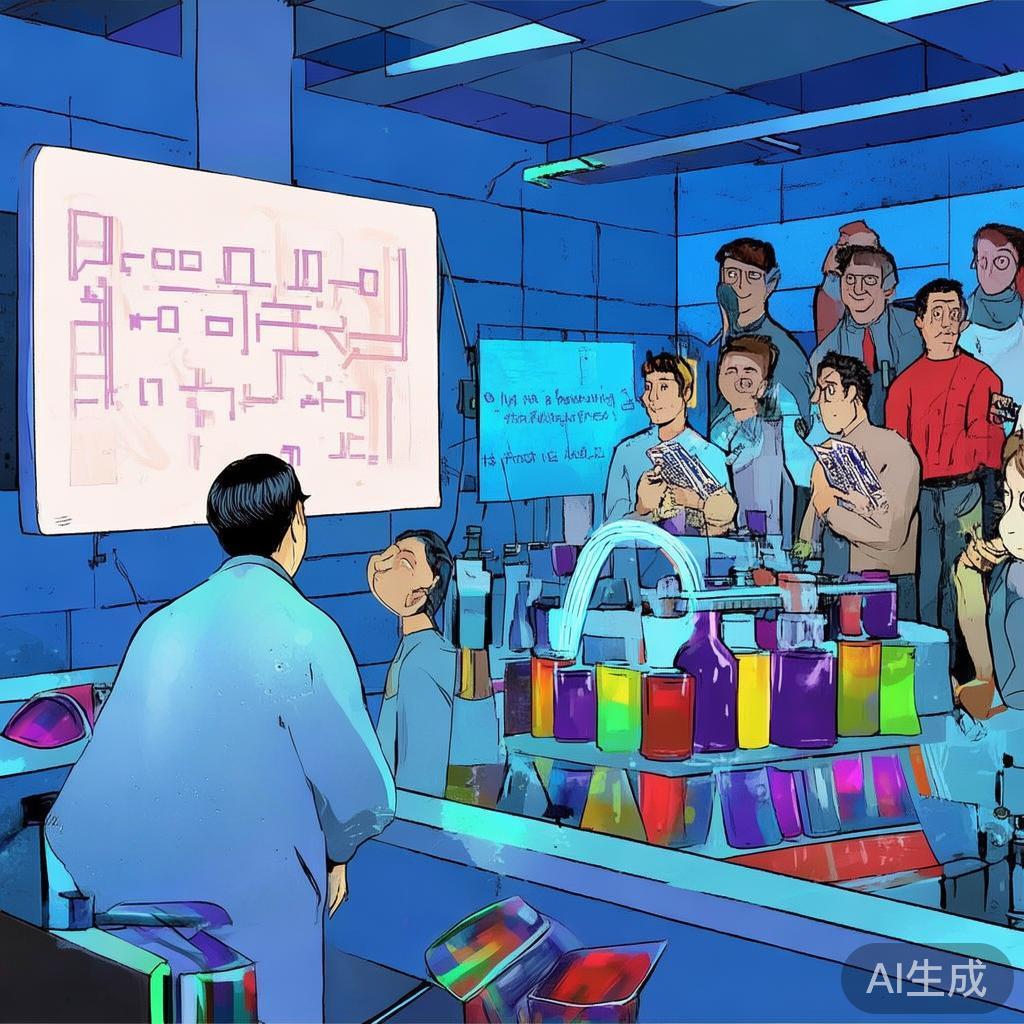 早泄的科学定义与社会认知