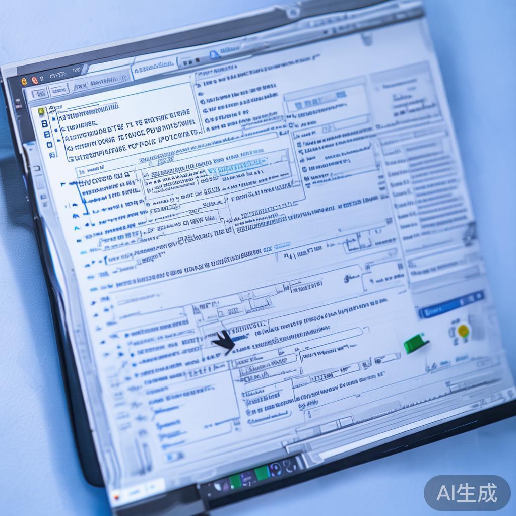 如何设置PS文件的首行缩进 如何设置PS文件的首行缩进