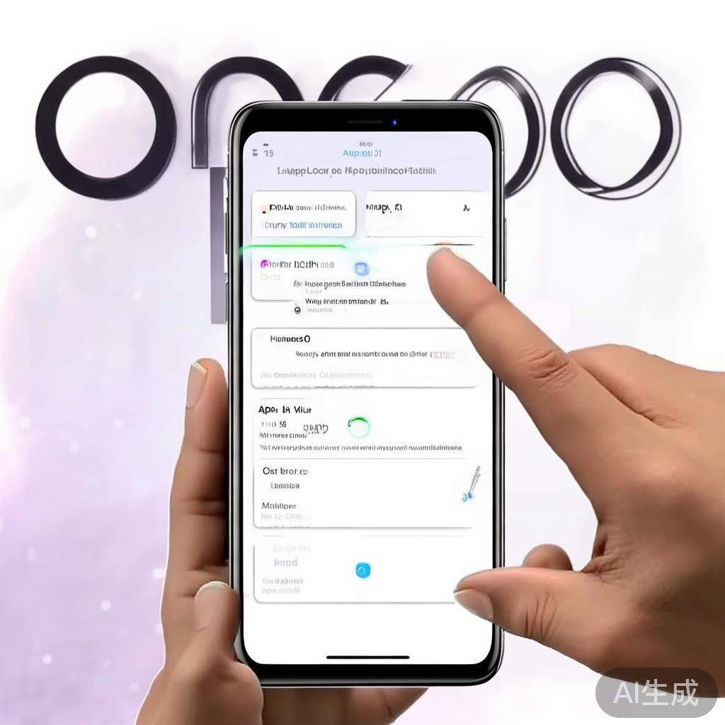 如何设置OPPO手机应用锁 如何设置OPPO手机应用锁