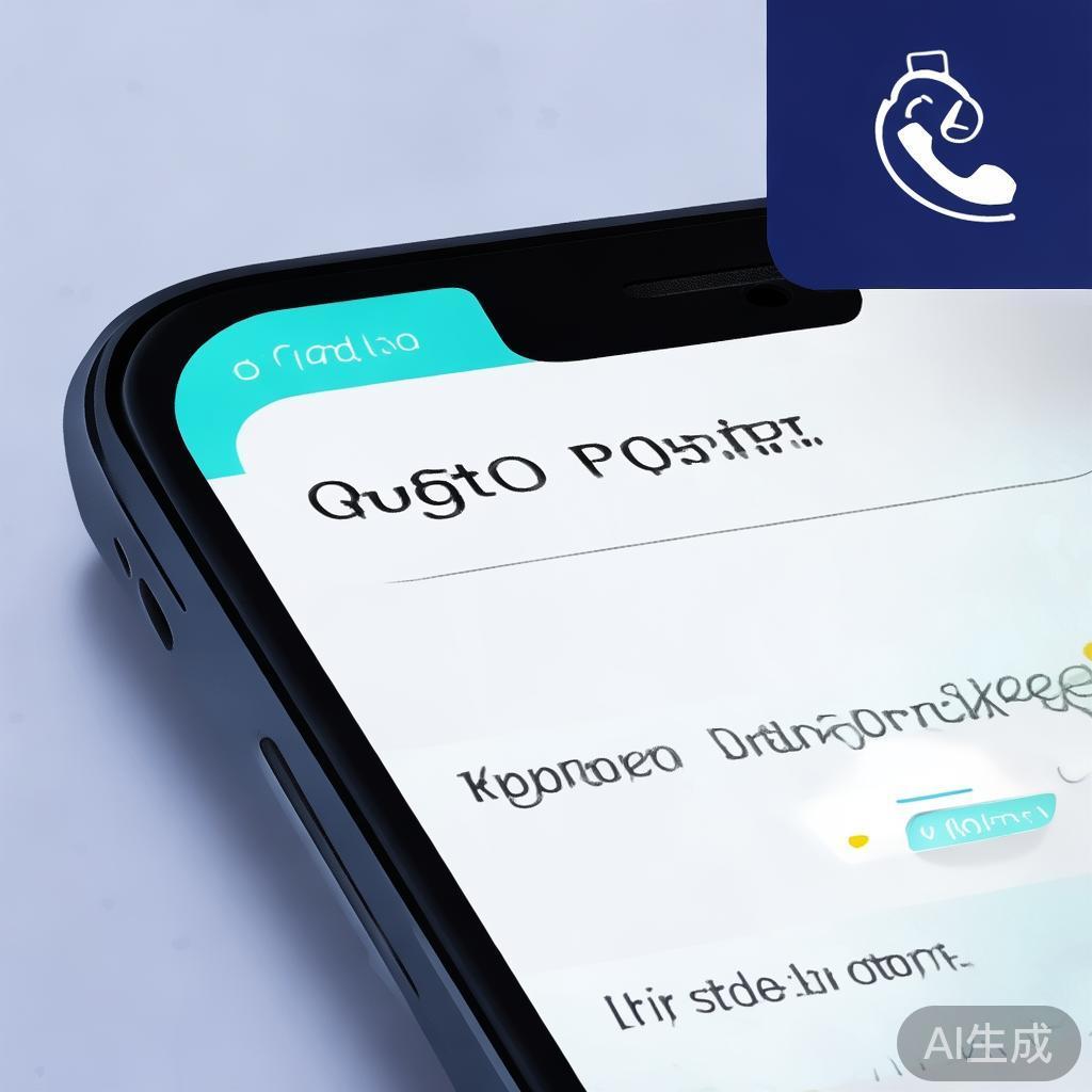 设置QQ来电铃声的技巧 设置QQ来电铃声的技巧