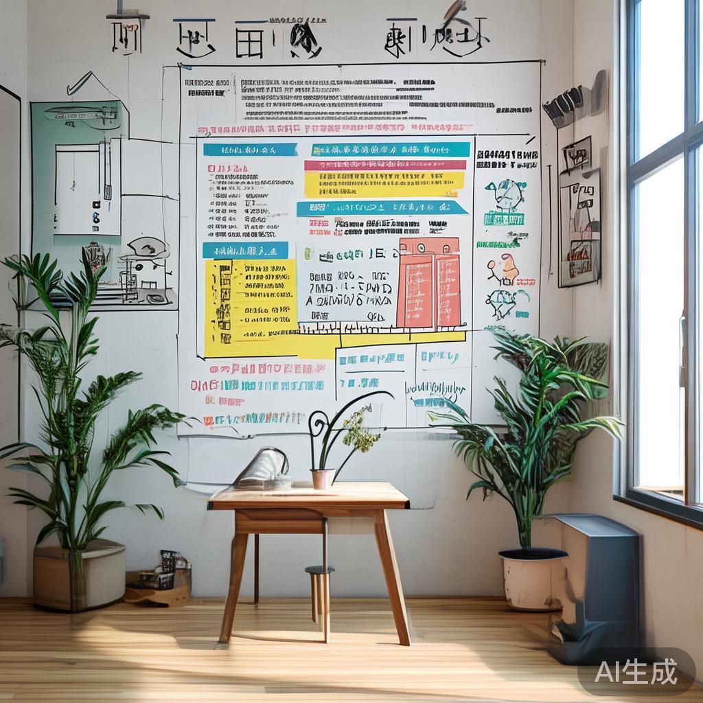 考前紧急情况预防指南,如何避免内急打扰你的发挥? 考前紧急情况预防指南,如何避免内急打扰你的发挥?