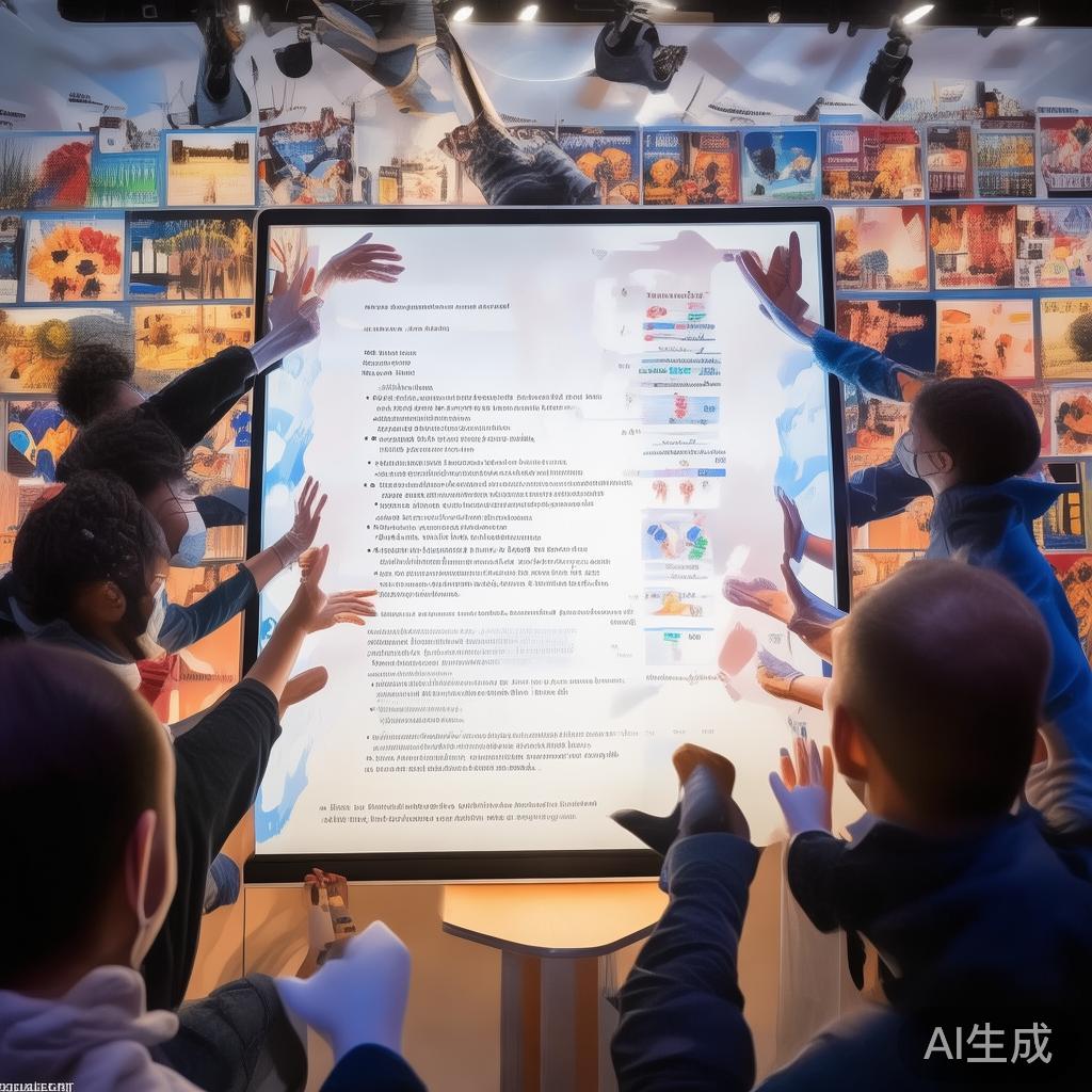 抗疫指南,我们该如何共同应对疫情? 抗疫指南,我们该如何共同应对疫情?