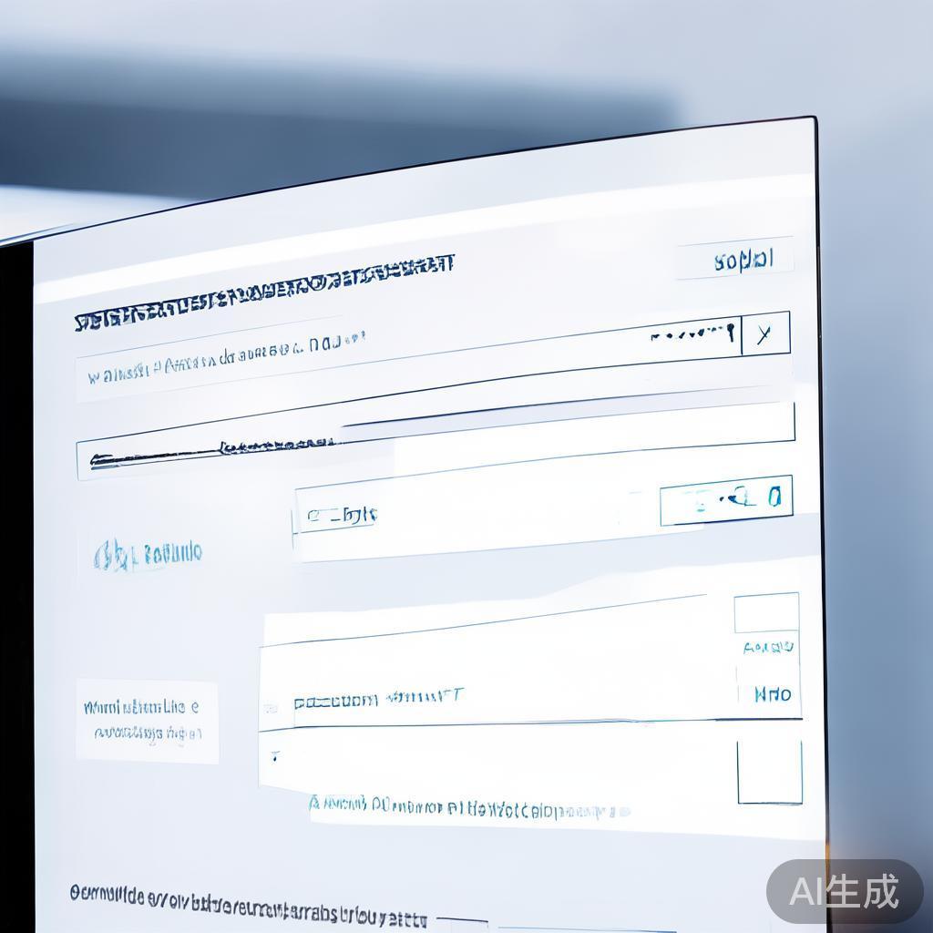 如何设置谷歌浏览器的代理选项 如何设置谷歌浏览器的代理选项