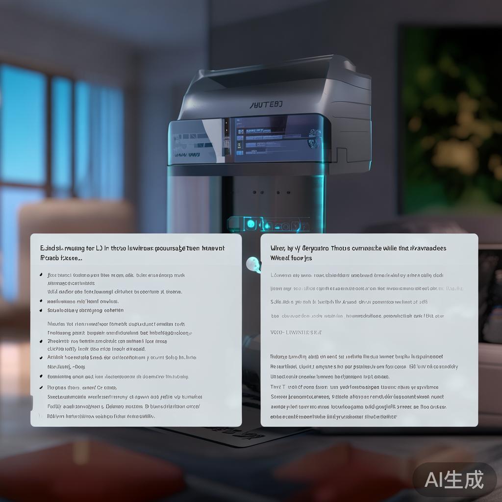路由器如何实现穿墙模式?配置步骤与注意事项 路由器如何实现穿墙模式?配置步骤与注意事项