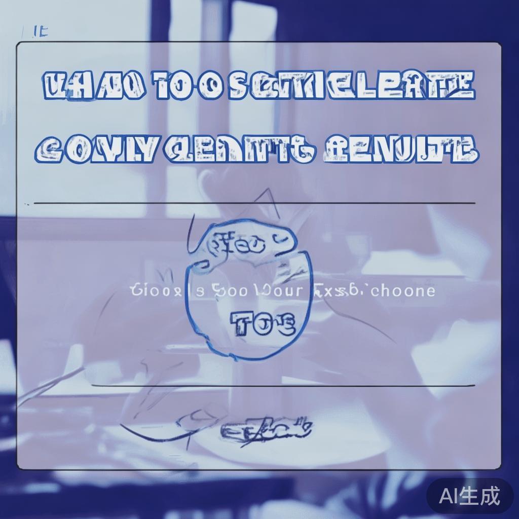 如何设置三级标题格式 如何设置三级标题格式