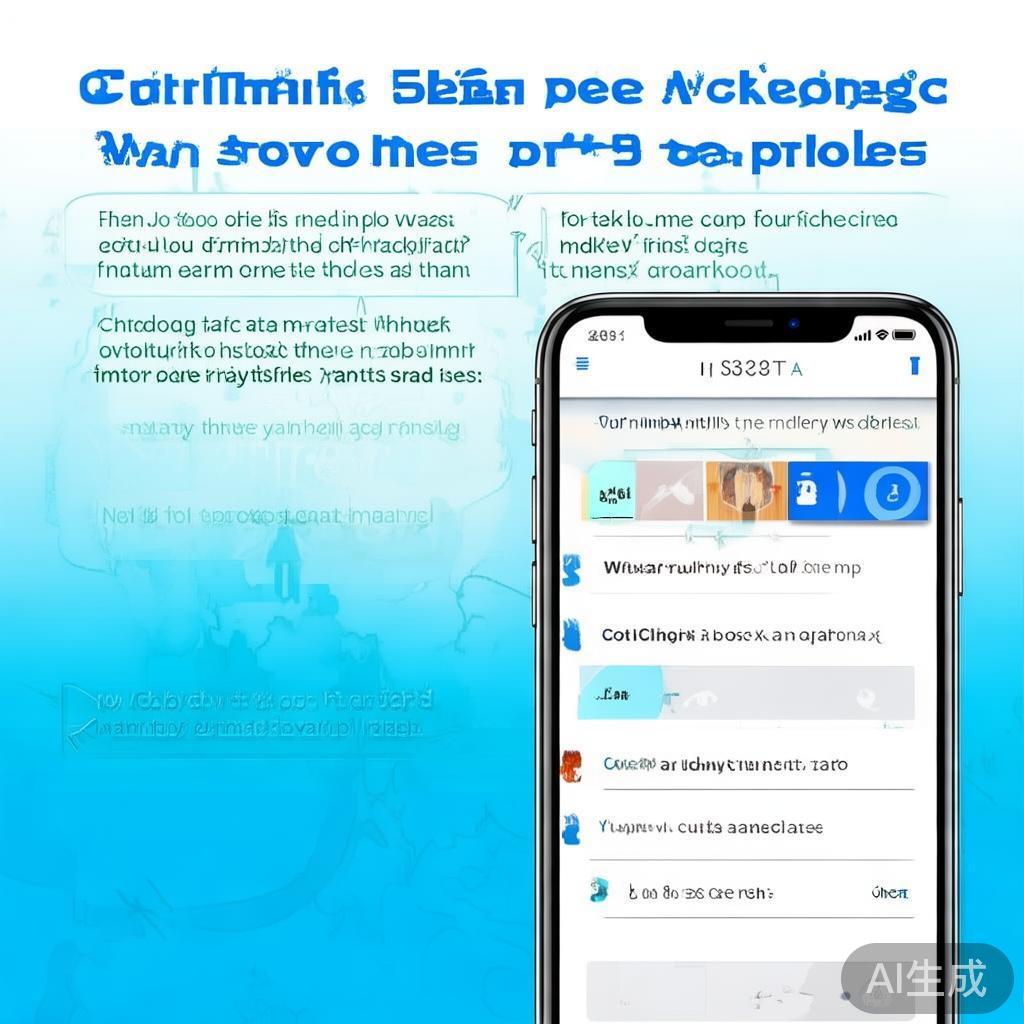 微信主题壁纸怎么设置?这些设置你知道吗? 微信主题壁纸怎么设置?这些设置你知道吗?