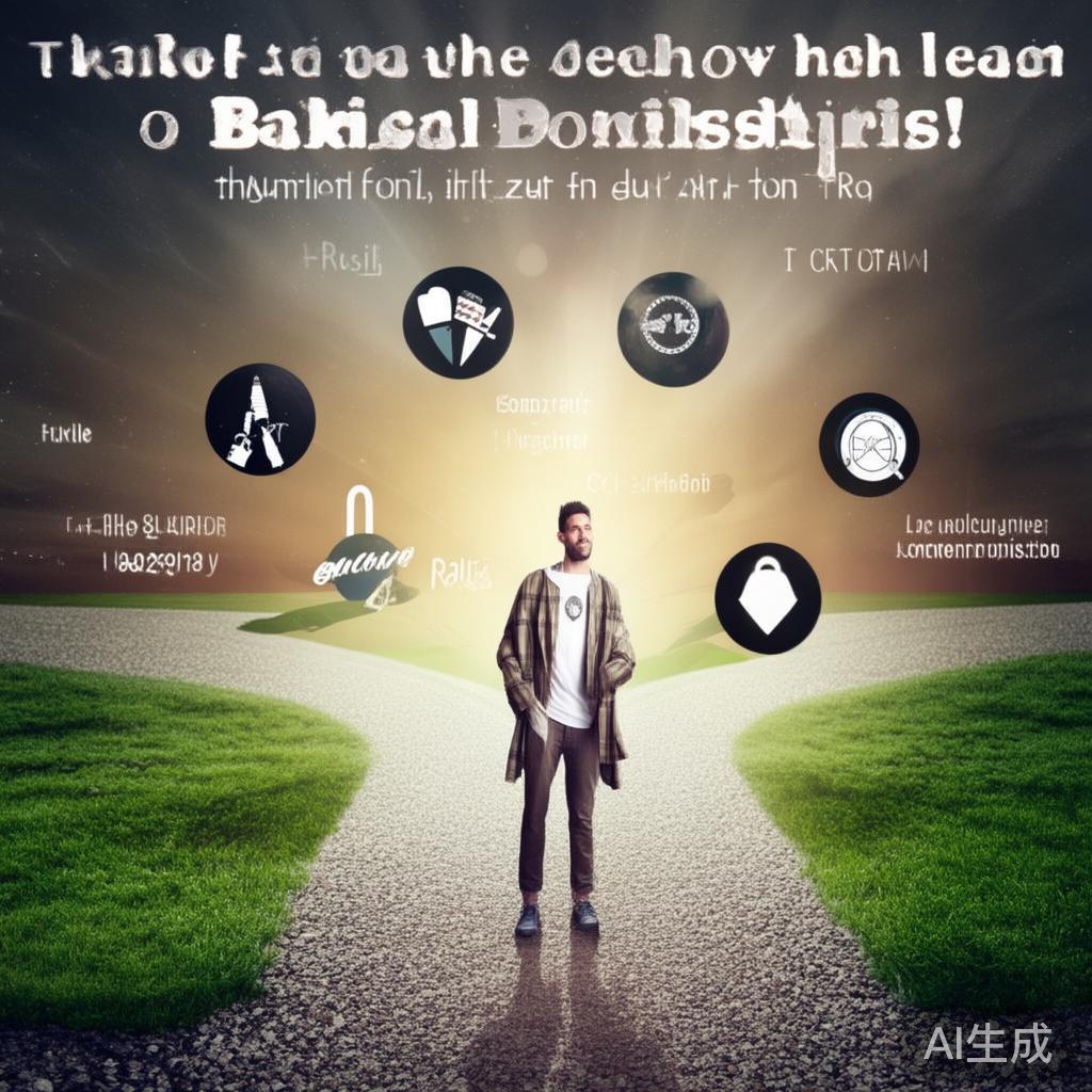 告别备胎命运，男士在感情中保持主动的6个核心法则