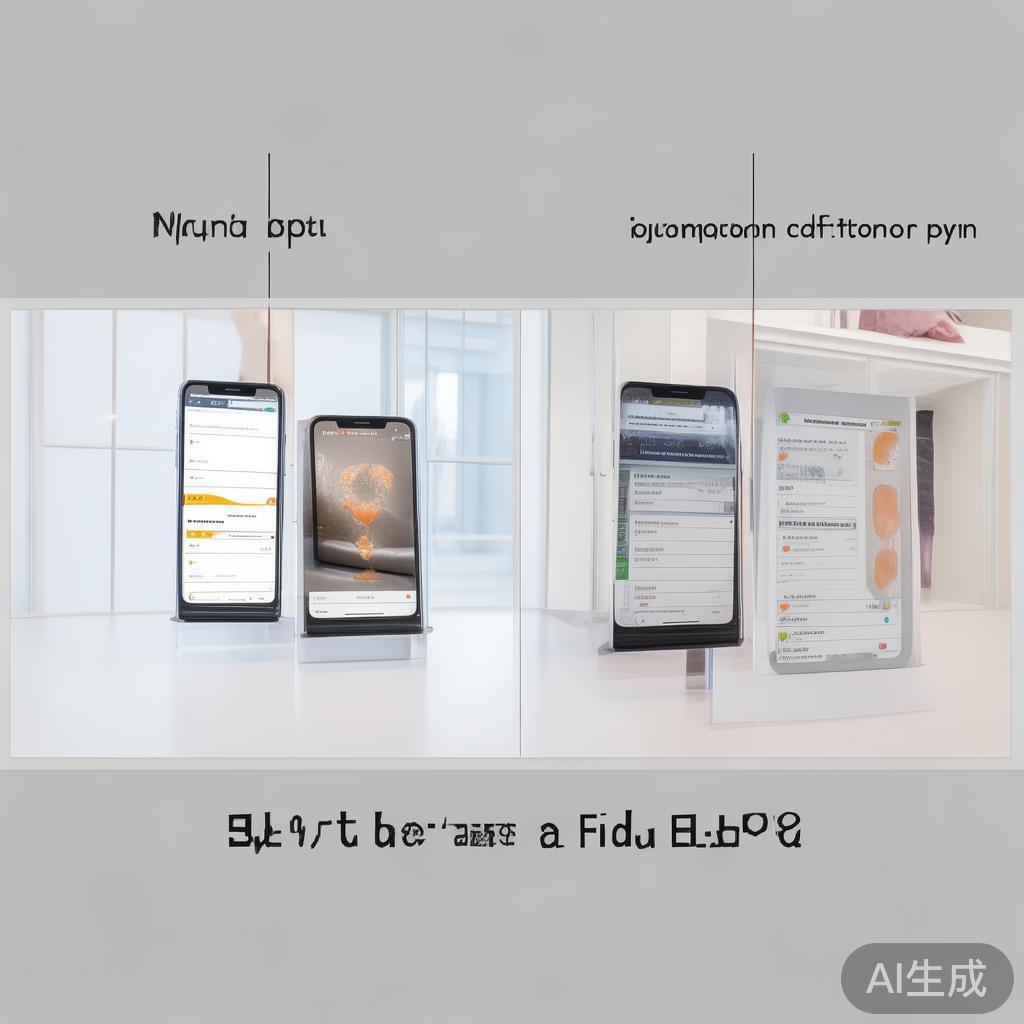 设置手机号为空号的步骤与注意事项 设置手机号为空号的步骤与注意事项
