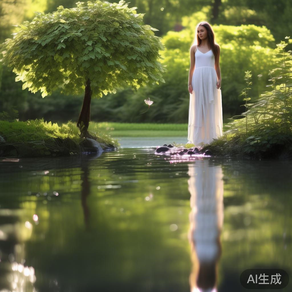 避免沉溺恋爱,在亲密关系中保持自我成长的平衡之道 避免沉溺恋爱,在亲密关系中保持自我成长的平衡之道