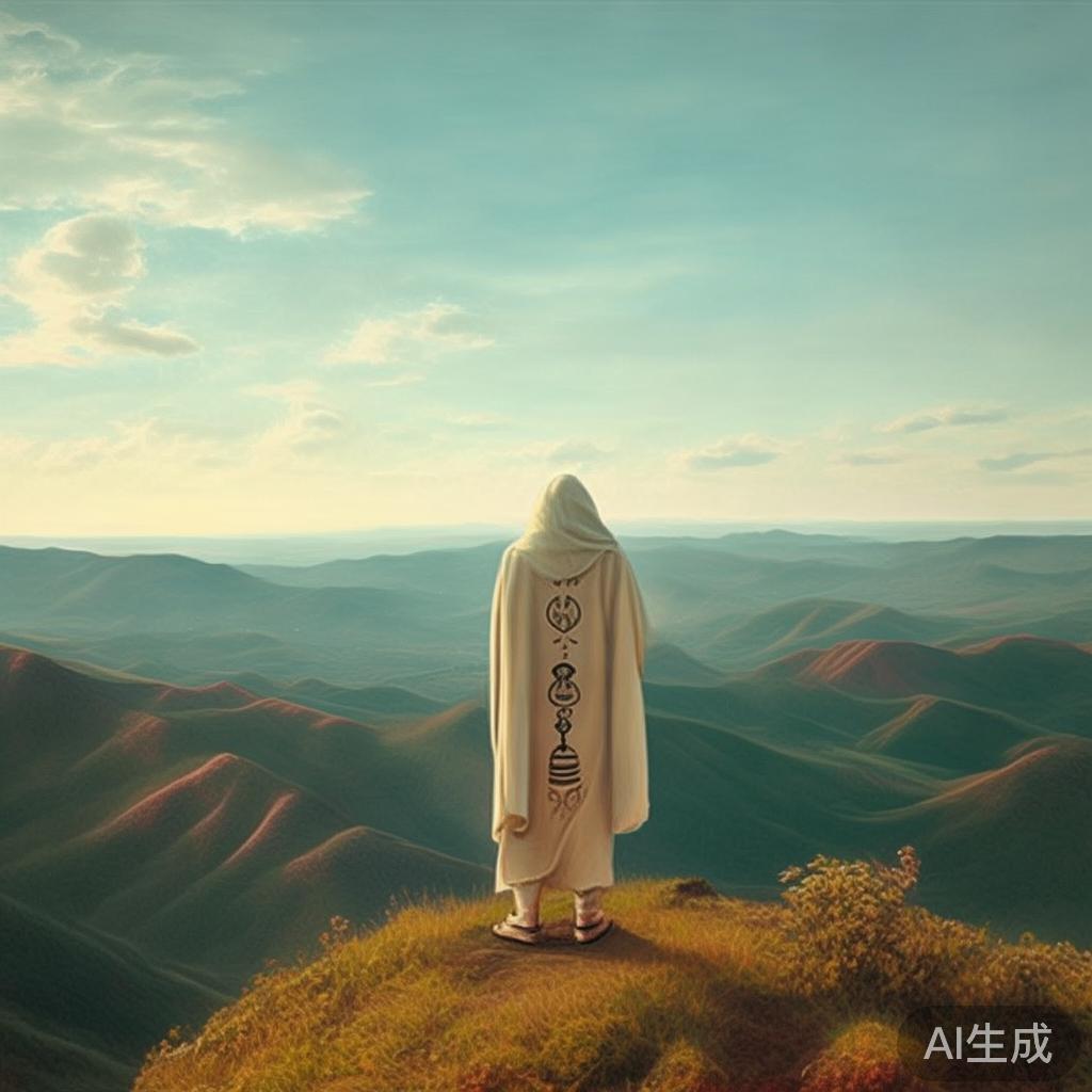 避免弱点的英文翻译,不止avoid weaknesses这么简单 避免弱点的英文翻译,不止avoid weaknesses这么简单