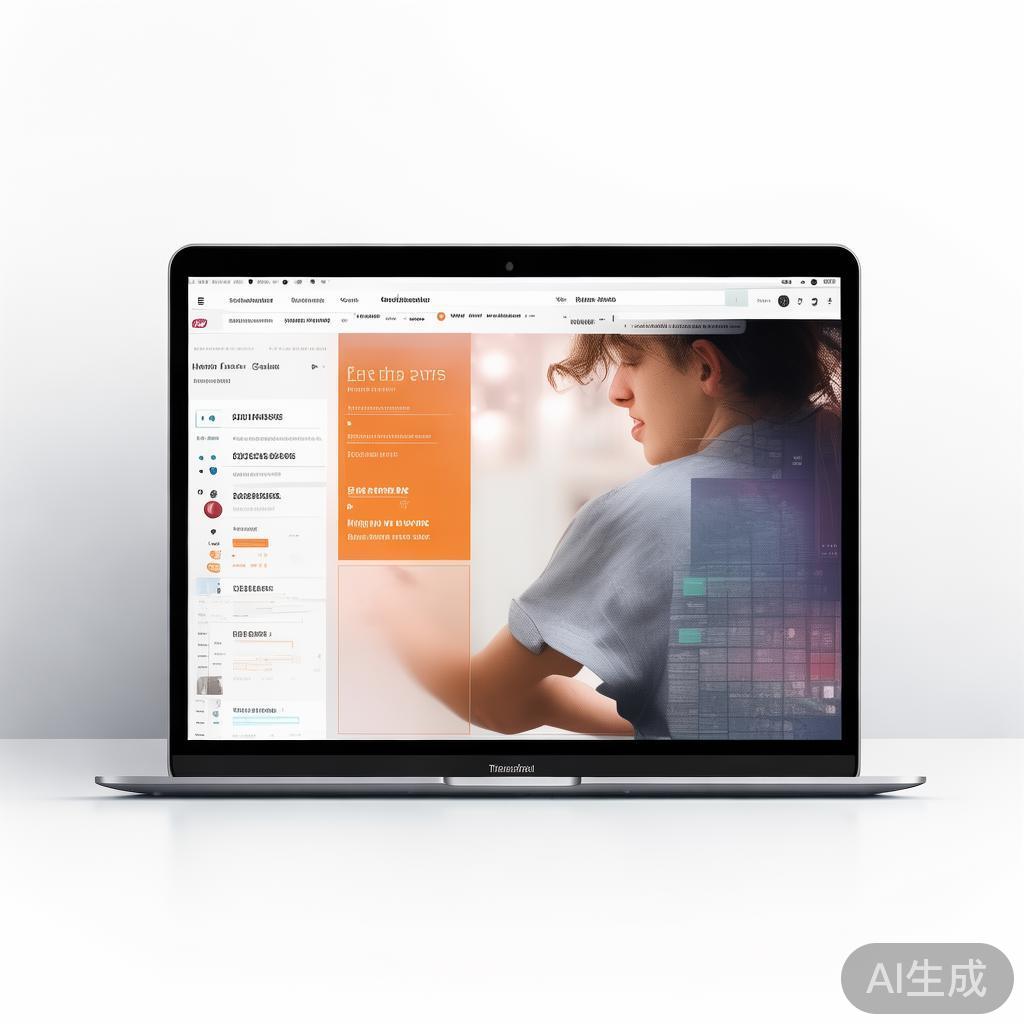 如何设置朋友圈背景图,轻松提升品牌形象 如何设置朋友圈背景图,轻松提升品牌形象