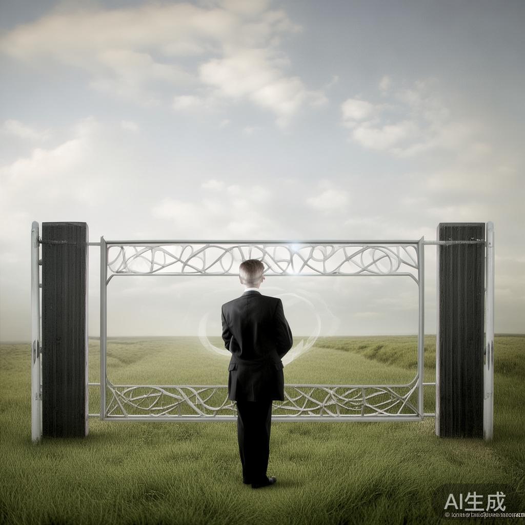 防范裸官风险,从制度约束到个人自觉的双重守护 防范裸官风险,从制度约束到个人自觉的双重守护
