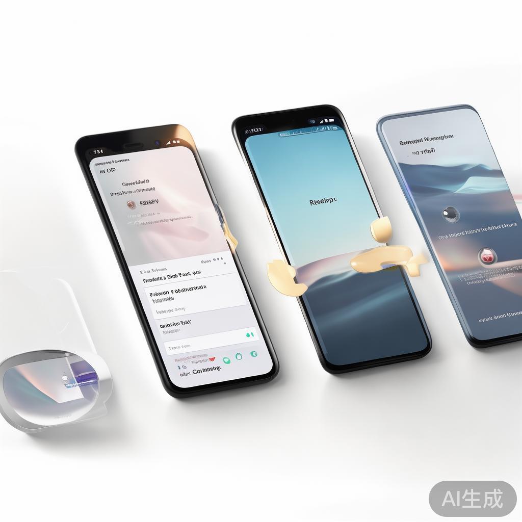 How to Reset Oppo9s to Its Original Settings