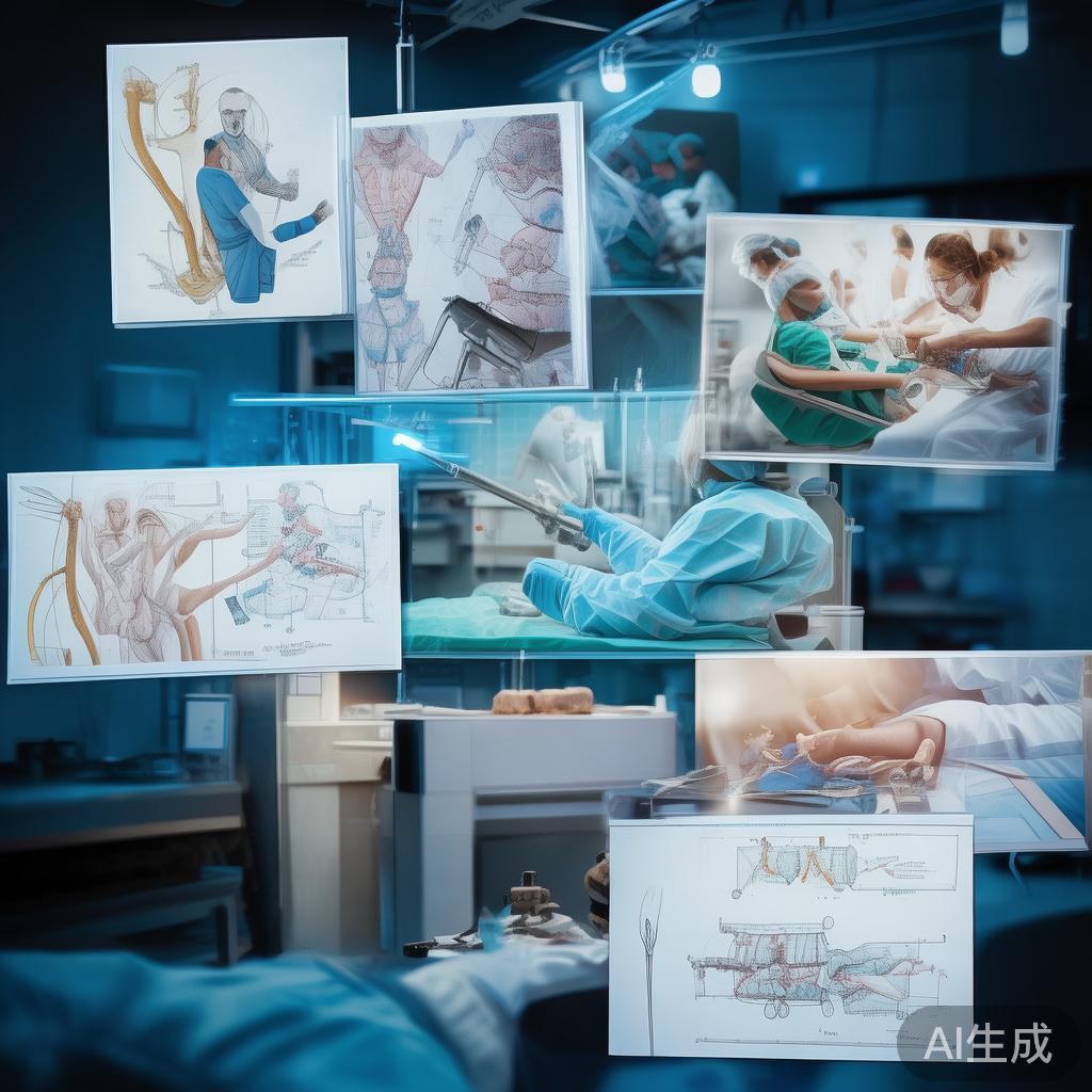 如何才能手术,从评估到实施的全面指南 如何才能手术,从评估到实施的全面指南