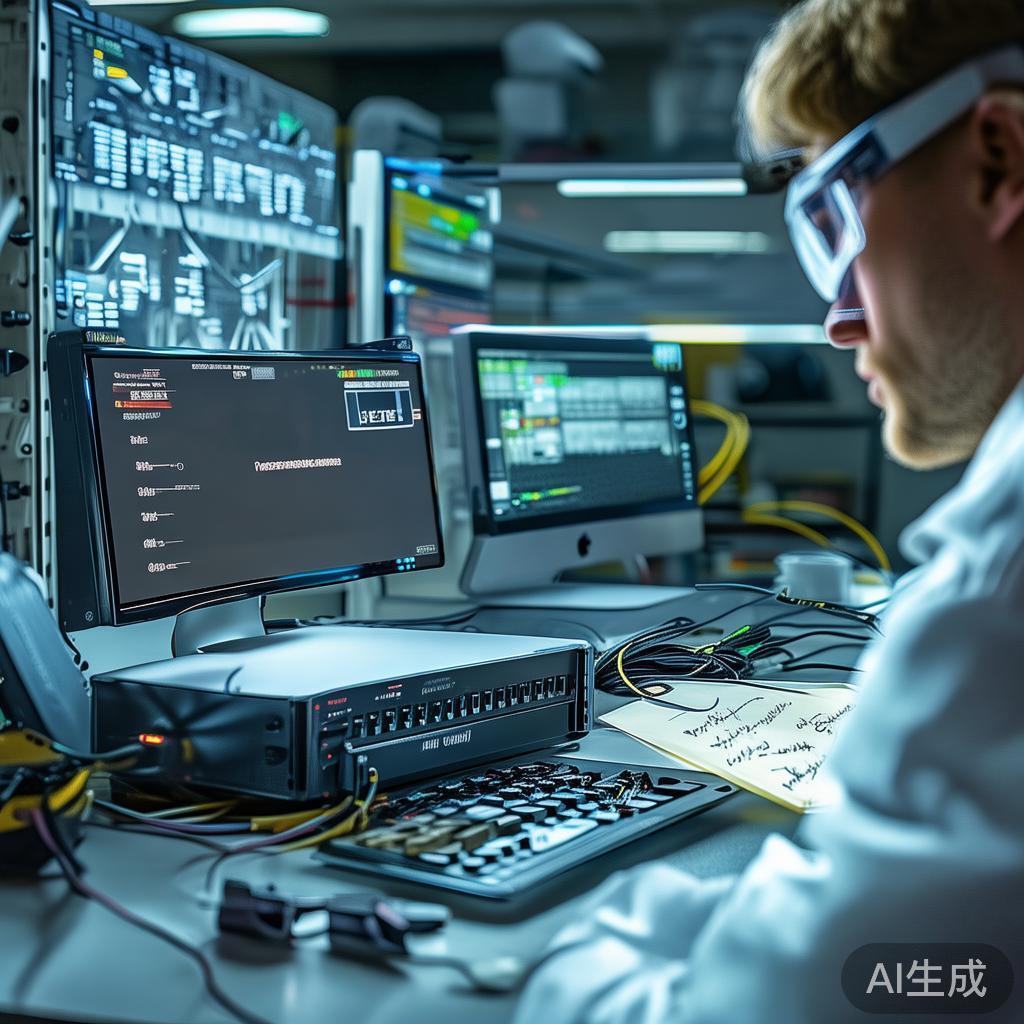 中兴路由器恢复出厂设置的挑战与解决方案