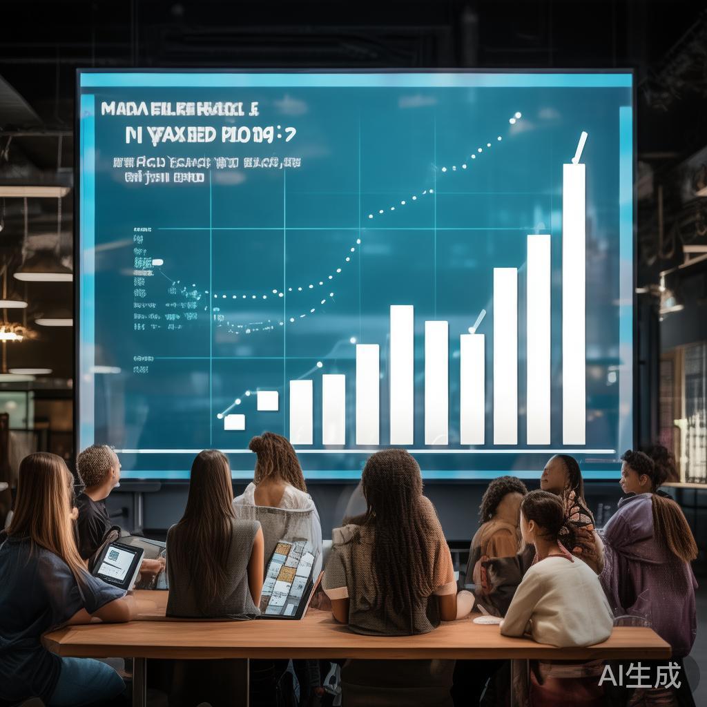 科学提分,稳上600分,高考(或其他重要考试)提分策略与实用建议 科学提分,稳上600分,高考(或其他重要考试)提分策略与实用建议