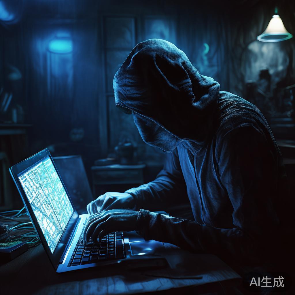 微信朋友圈仅一人可见的秘密与技巧 微信朋友圈仅一人可见的秘密与技巧