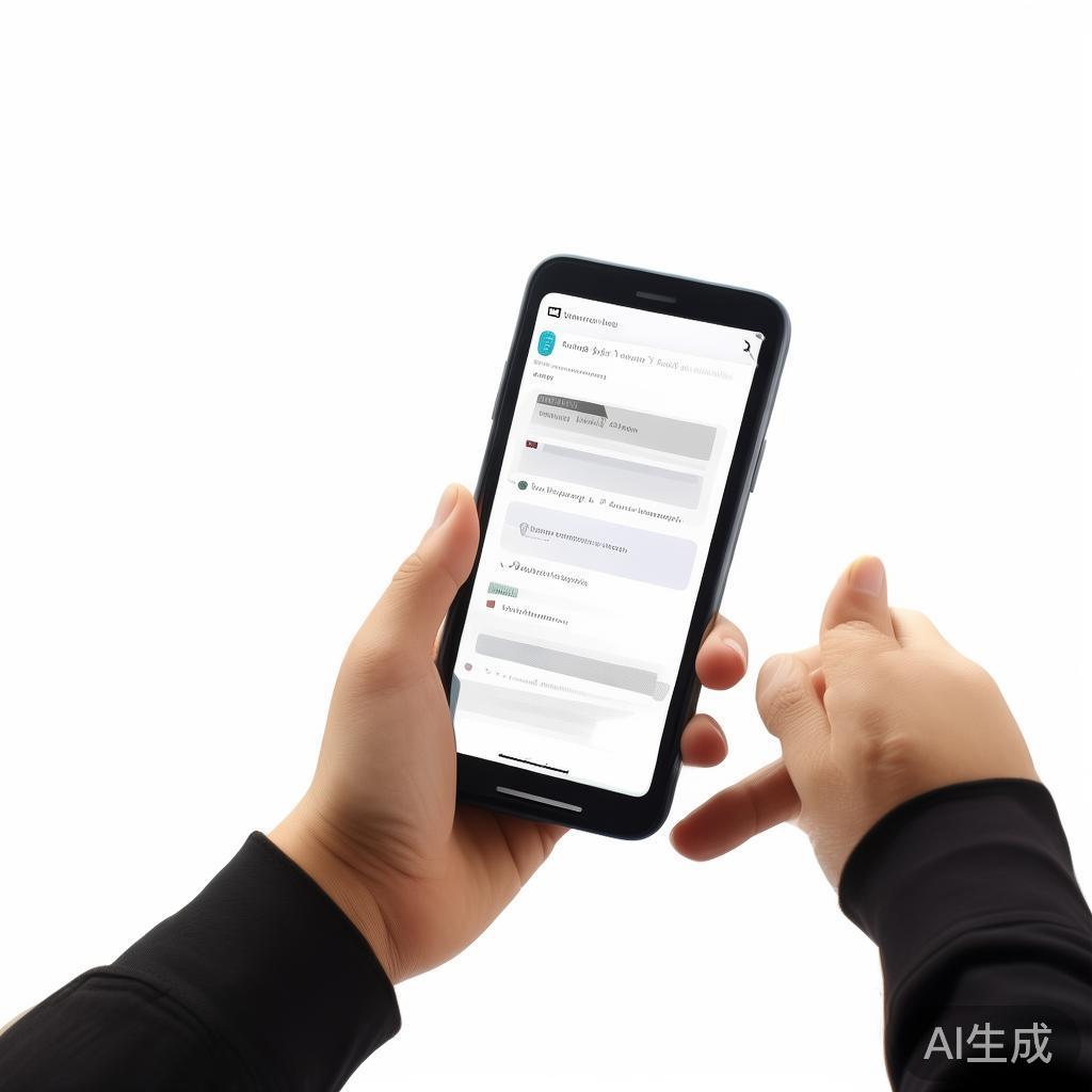 如何设置手机 如何设置手机