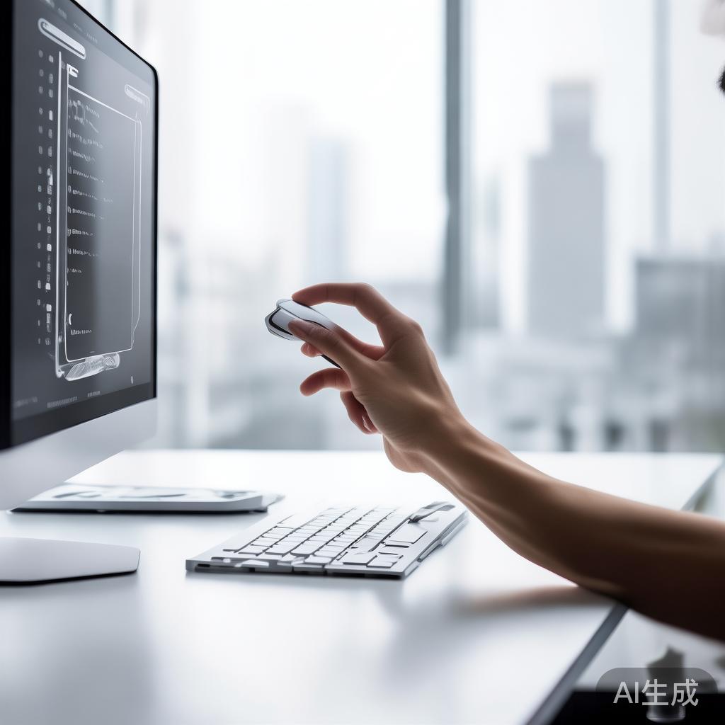 如何设置图标 如何设置图标